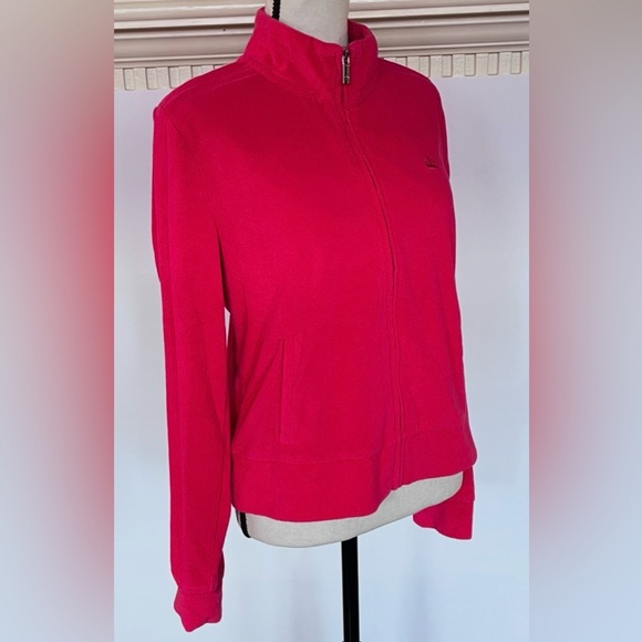 JUICY by Juicy Couture Track Jacket - Picture 12 of 13